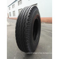 Top Trust 1200-20 Chinese Factory Truck Tyre